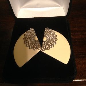 Women's Vintage Earrings